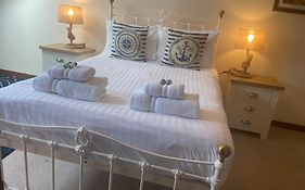 The Cornishman Inn